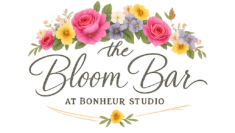 The Bloom Bar Brooklyn